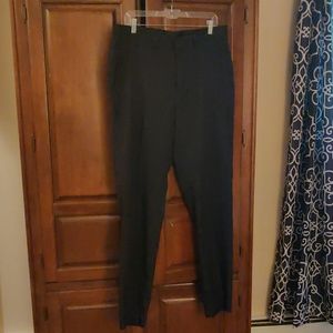 Men's dress pants